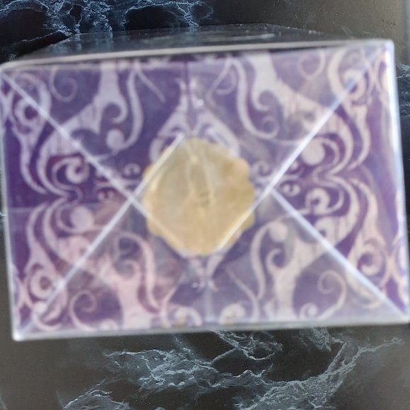 Taylor Swift Wonderstruck Eau De Parfum Spray 15ml - Picture 6 of 6